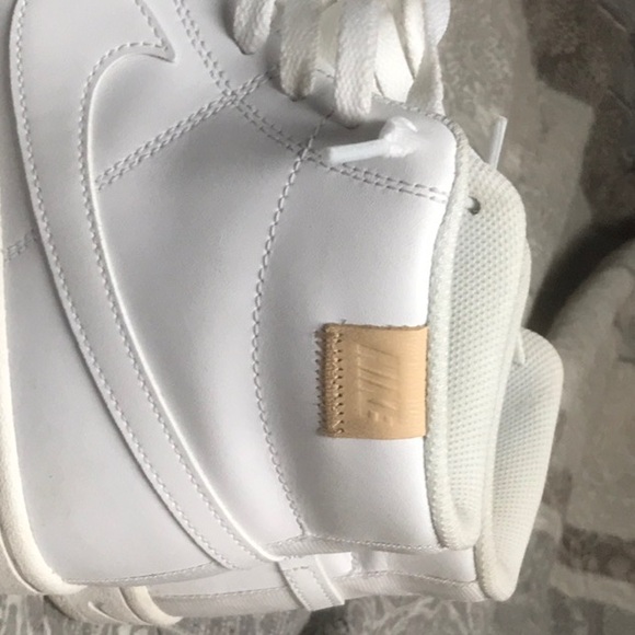 Nike Court Royal - Picture 7 of 7